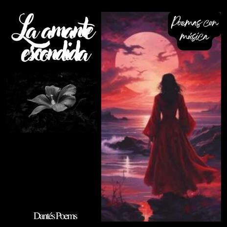 Las sombras del paraiso | Boomplay Music