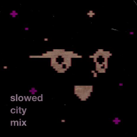 By ur side (slowed // city mix) | Boomplay Music