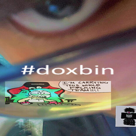 doxbin | Boomplay Music