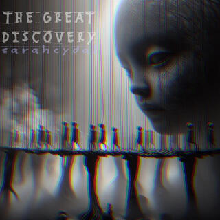 The Great Discovery