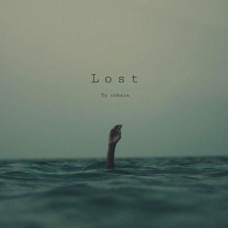 Lost | Boomplay Music