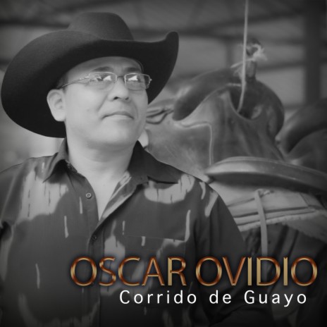 El Corrido de Guayo | Boomplay Music