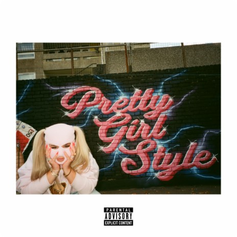 pretty girl style | Boomplay Music