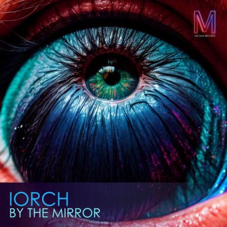 By The Mirror | Boomplay Music