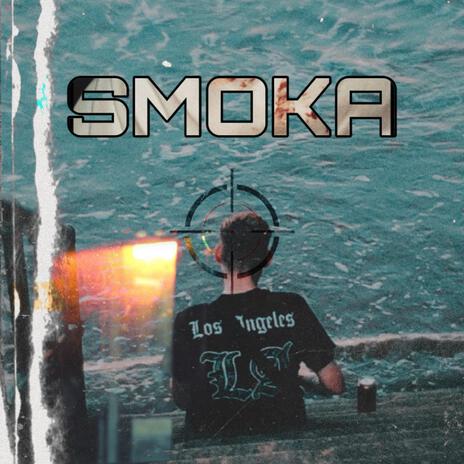 SMOKA | Boomplay Music