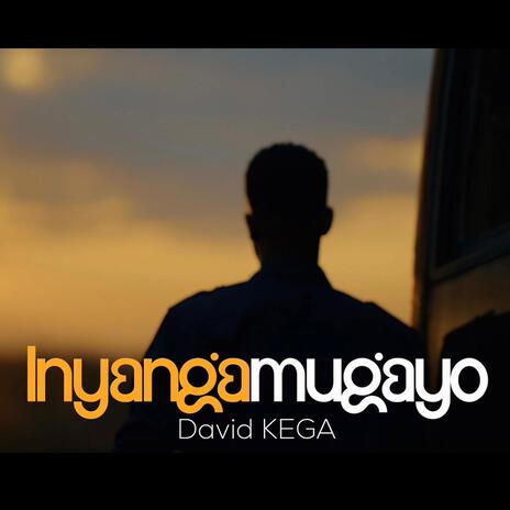 INYANGAMUGAYO | Boomplay Music