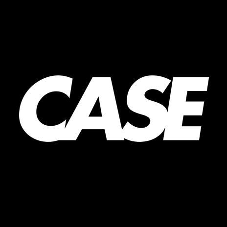 case | Boomplay Music