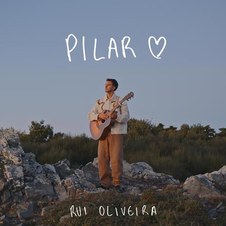 Pilar | Boomplay Music