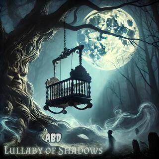 Lullaby of Shadows