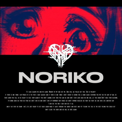 Noriko