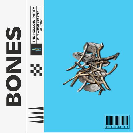 Bones | Boomplay Music