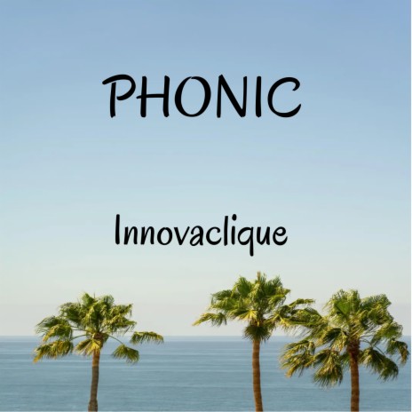 Phonic | Boomplay Music