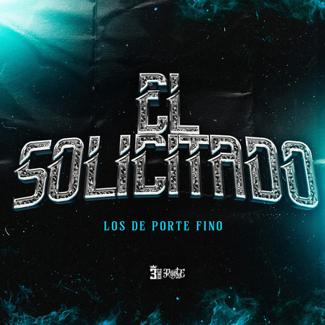 El Solicitado | Boomplay Music