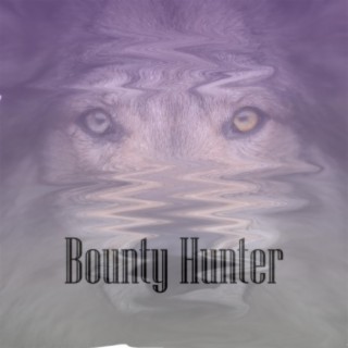 Bounty Hunter