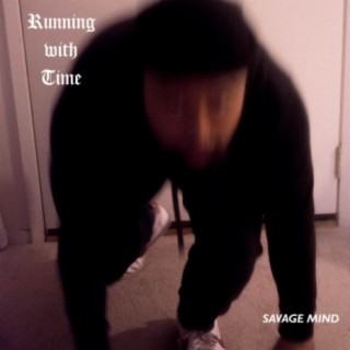 Running with Time