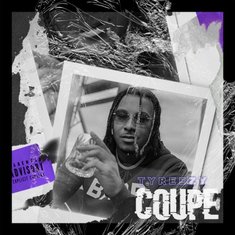 Coupe | Boomplay Music