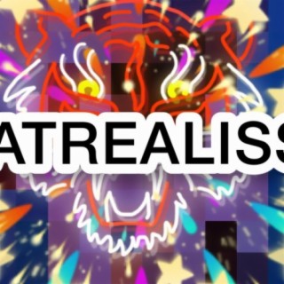 Matrealisse