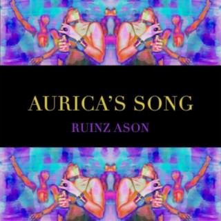 Aurica's Song