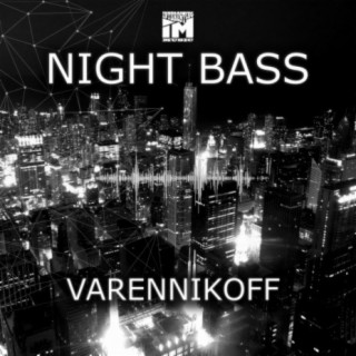 Night Bass EP
