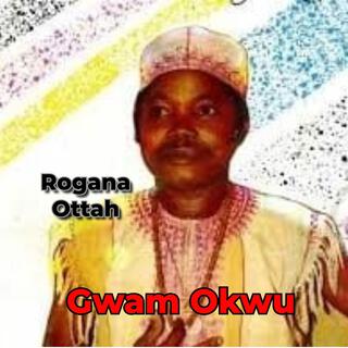 Gwam Okwu