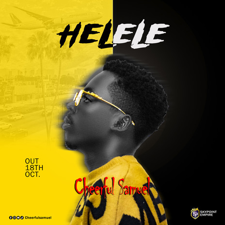 Helele | Boomplay Music