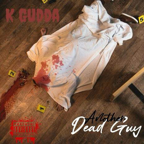 Another Dead Guy | Boomplay Music