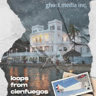 loops from cienfuegos