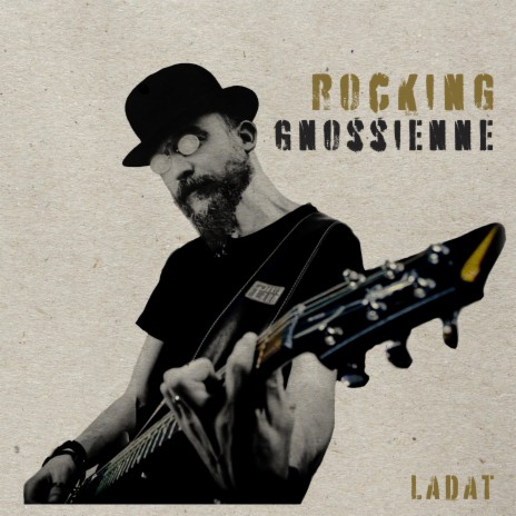 Rocking Gnossienne | Boomplay Music