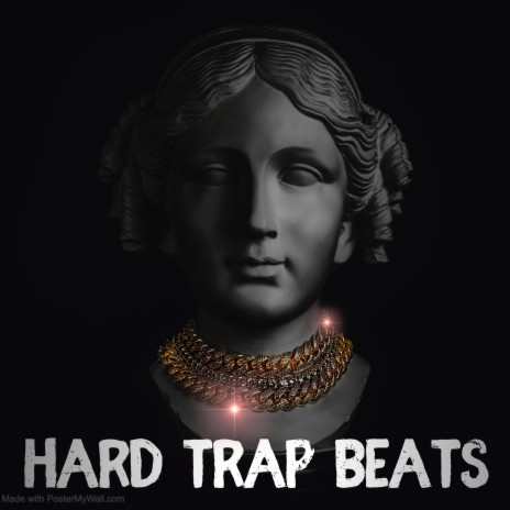 RAPTORS | Hard Trap | Boomplay Music