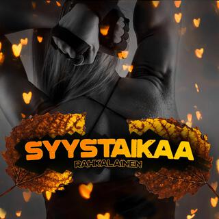 Syystaikaa