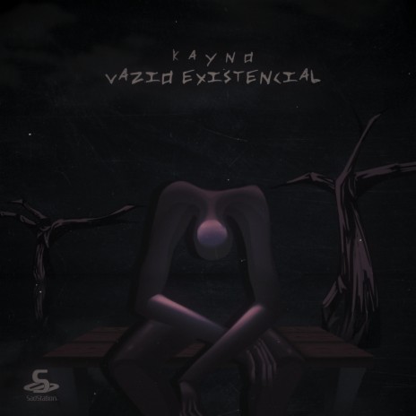 Vazio Existencial ft. Kayno | Boomplay Music