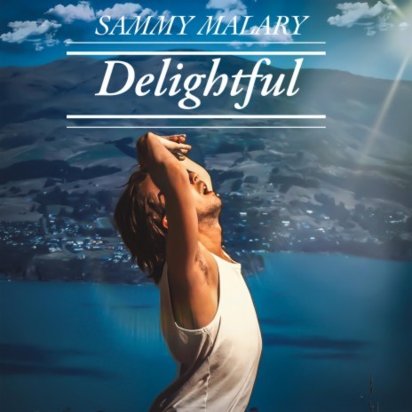 Delightful | Boomplay Music