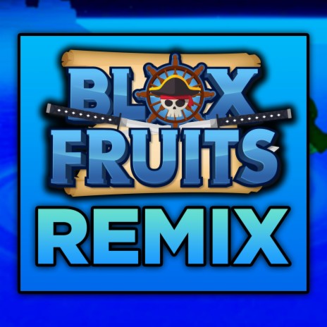 Blox fruits Troca Brasil Public Group