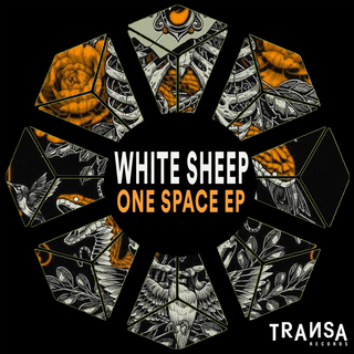 One Space EP