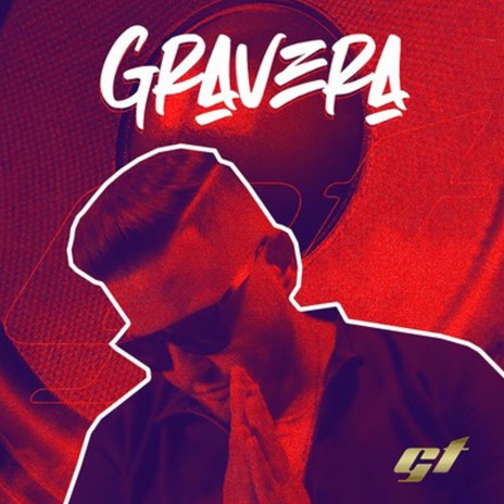 Gravera | Boomplay Music