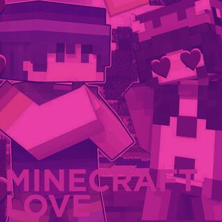 Minecraft Love