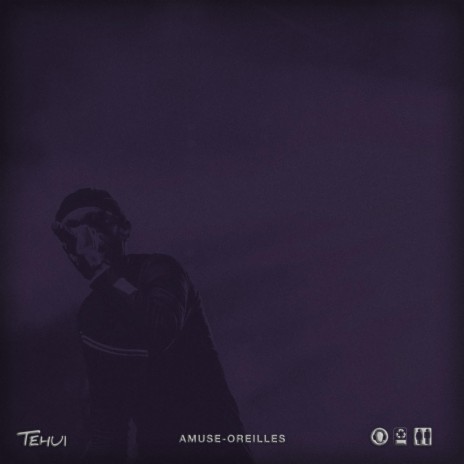 On Oublie Pas ft. Jackie | Boomplay Music