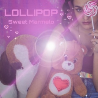 Lollipop