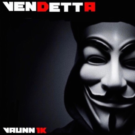 Vendetta | Boomplay Music