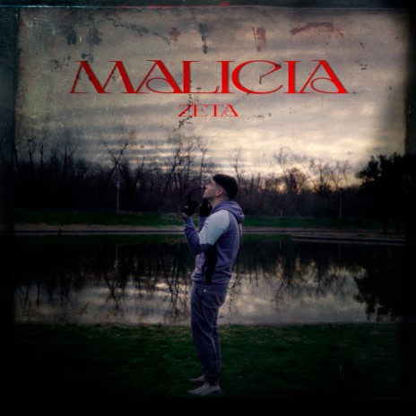 Malicia | Boomplay Music