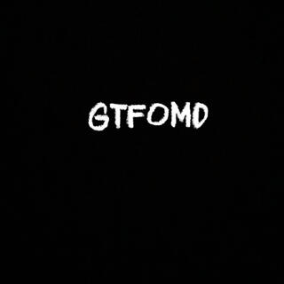 gtfomd