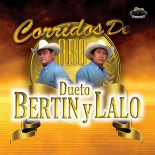 Dueto Bertin y Lalo