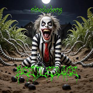 Beetlejuice