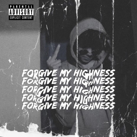 Forgive My Highness | Boomplay Music