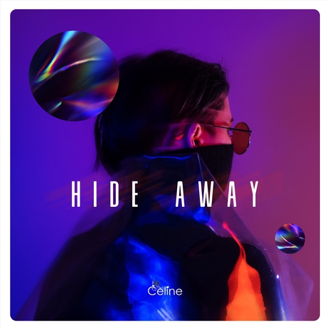 Hide Away | Boomplay Music