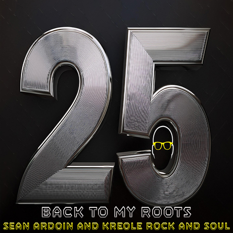 I Don't Want You No More ft. Kreole Rock and Soul | Boomplay Music