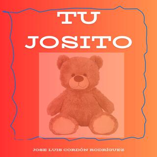 Tu Josito