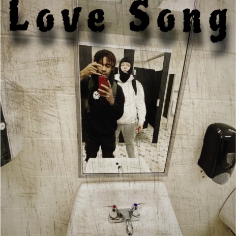 Love Song ft. BabyJ | Boomplay Music