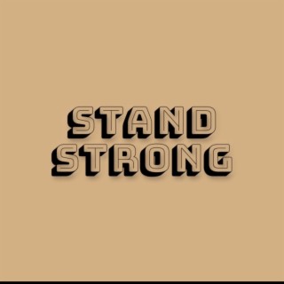 Davido stand strong (live rendition) lyrics | Boomplay Music