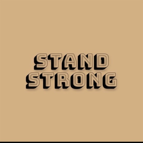 Davido stand strong (live rendition)